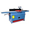Oliver 12" Parallelogram Jointer with 4-Side Helical Cutterhead/Baldor Motor, 3HP/1 Phase