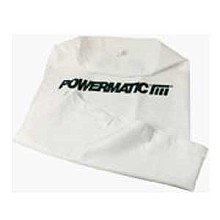 Powermatic Replacement Upper Cloth Bag for 73 6286600