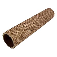 9" Textured Roller Cover
