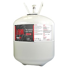 Non-Flam Non-Methylene Chloride Contact Adhesive, 22L Canister
