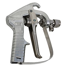 TensorGrip Adjustable Spray Gun