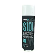 TensorGrip S101 Citrus Cleaner Adhesive Remover, 22 Oz Can