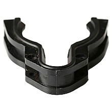 Tool Clamp for HSK63F Taper
