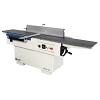 SCM F410X 3-Phase 8Hp 16&Prime; Jointer w/Xylent cutterblock & 102+&Prime; longbed table