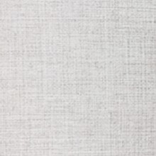 Saviola 2-Sided Veneer Panel, Buff Linen, 3/4