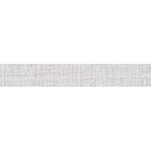 ABS Edgebanding, Color GS20M Buff Linen, 1mm Thick 23mm x 328' Roll