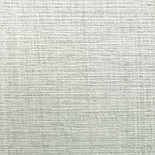 Saviola Linen 2-Sided Veneer Panel, Mahnolia Linen, 8mm Thick 83-5/16