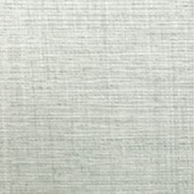 Saviola 2-Sided Veneer Panel, Mahnolia Linen, 3/4" Thick 83" x 110"