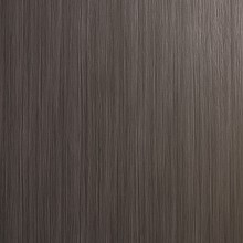 Saviola 2-Sided Veneer Panel, Palisandro Azuro, 3/4" Thick 83" x 110"