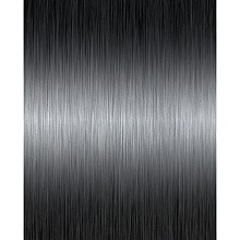 ABS Edgebanding, Color PAY7BQ Black Metalica, 1mm Thick 23mm x 328&#39; Roll