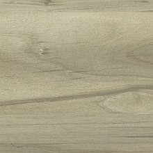 2-Sided Veneer Panel, Epic, 19mm Thick 81-1/2" x 120"