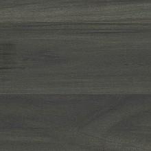 2-Sided Veneer Panel, Woolworth, 19mm Thick 81-1/2" x 120"