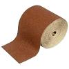 SUPERMAX 80 GRIT: PREMARKED ABRASIVE ROLL, A/O