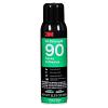 3M Spray 90 Multipurpose Spray Adhesive
