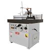 Cantek SS512TB 5 Speed Tilt Spindle Shaper 7.5HP Three Phase
