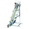 Safety Speed Folding Stand H22