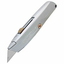 Classic 99 6" Retractable Utility Knife