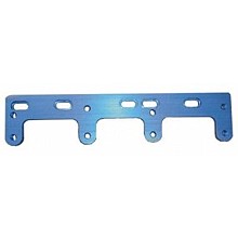 Tigerstop Saw Plate