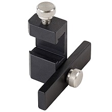 Replacement Sliding End Stop