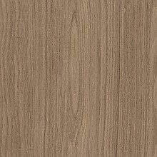 Prefinished Veneer Sheet, 0.039&quot; Thick, 4&#8242; x 10&#8242;, Washed Walnut Groove