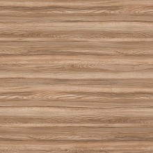 Pionite Laminate WA090-SD Dining by Candlelight, Vertical Postforming Grade Textured/Suede Finish, 48