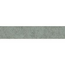 PVC Edgebanding, Color 6520ECM Concrete, 1mm Thick 15/16" x 300' Roll
