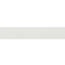 PVC Edgebanding, Color 2454 Fashion Gray, 2mm Thick 15/16" x 328' Roll