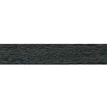 PVC Edgebanding, Color 3255YM Zebrano, 0.018" Thick 15/16" x 600' Roll
