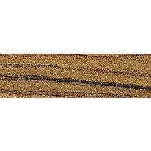 PVC Edgebanding, Color 30263 Oiled Olivewood, 0.018" Thick 15/16" x 600' Roll