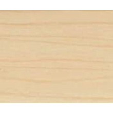 PVC Edgebanding, Color 3920P Manitoba Maple with Print, 3mm Thick 15/16" x 328' Roll