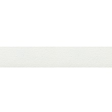 PVC Edgebanding, Color 9331 Linen, 3mm Thick 1-5/16" x 328' Roll