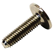 M4 x 5mm Connecting Screw (Screw Only)