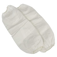 ActivGARD® Polyethylene-Coated Disposable Sleeve, 18