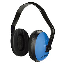 NS® 18 dB Ultralight Ear Muff