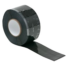 25.4mm Silicon Tape