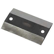 Replacement Blade for Varikant Edge Trimmer