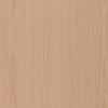 Formwood Unfinished Alder Wood Edgebanding 7/8" W x 500' No Glue