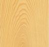 Formwood Unfinished Ash Wood Edgebanding 13/16" W x 250' Pre-Glued
