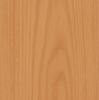 Formwood Unfinished Steamed Beech Wood Edgebanding 13/16" W x 250' Pre-Glued