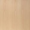 Formwood Prefinished White Birch Wood Edgebanding 5/8" W x 500' No Glue