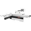 Cantek D405ANC 10' Programmable One Axis Sliding Table Saw Three Phase