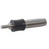 Lamello 276310 Cabineo 8 M6 Installation Tool for Insert Nut