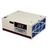 Jet Air Filtration System 3-Speed with Remote Control AFS-100B