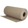 Komar KR30633000 #30 Weight Kraft Paper Roll 63" W x 3000' Long Superfici Mini Plus