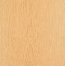 Formwood Prefinished Maple Wood Edgebanding 7/8
