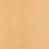 Formwood Unfinished Maple Wood Edgebanding 15/16" W x 500' No Glue