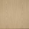 Formwood Unfinished White Oak Wood Edgebanding 13/16" W x 250' Pre-Glued