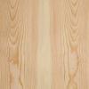 Formwood Unfinished Clear Pine Wood Edgebanding 7/8" W x 500' No Glue