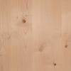 Formwood Planked Rustic Alder Open Knot Veneer Sheet 2' x 8' PSA Backer