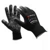 Wurth 0899401050804 Tigerflex Cool Nitrile Foam Gloves Size X-Large